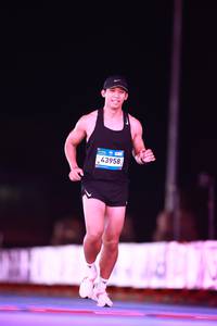 BIB: 
                            <button type="button" onclick="openModal(23559641)" class="btn btn-primary btn-sm float-right btn-popup" data-toggle="modal" data-target=".modal-high-quality">
                        <i class="fas fa-shopping-cart"></i> Add to Cart
                    </button>
                                            <button type="button" onclick="isThisMe(23559641, true)" class="btn btn-success btn-sm float-right btn-popup btn-isme hidden" data-toggle="tooltip" data-placement="bottom" title="นี่คือรูปของคุณใช่ไหม คลิกที่นี่เพื่อเอาเข้าอัลบั้ม">
                        <i class="fas fa-plus"></i> Add to album
                    </button>
                    <button type="button" onclick="isThisMe(23559641, false)" class="btn btn-warning btn-sm float-right btn-popup btn-isnotme hidden">
                        <i class="fas fa-ban"></i> Remove from album
                    </button>